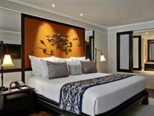 Hua Hin Complejo | Anantara Hua Hin Resort