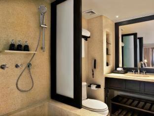 Hua Hin Complejo | Anantara Hua Hin Resort