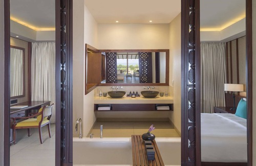 Kalutara Complejo | Anantara Kalutara Resort