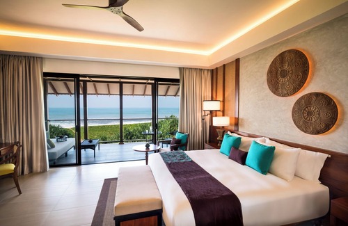 Kalutara Complejo | Anantara Kalutara Resort