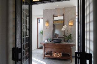 Bophut Complejo | Anantara Lawana Koh Samui Resort