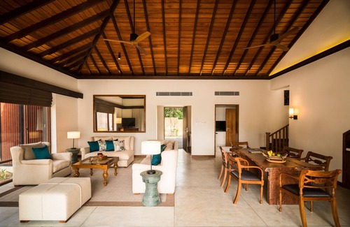 Tangalle Complejo | Anantara Peace Haven Tangalle Resort
