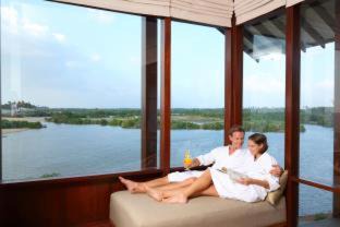 Arachchikattuwa Complejo | Anantaya Resort & Spa Chilaw