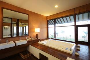 Arachchikattuwa Complejo | Anantaya Resort & Spa Chilaw