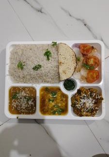 Etawah Apartamento | ANANYA HOTEL & AYURVEDA HWC
