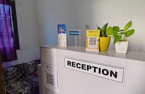 Etawah Apartamento | ANANYA HOTEL & AYURVEDA HWC