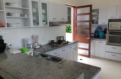 Anapoima Casa | Casa Anapoima