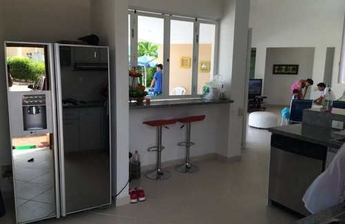 Anapoima Casa | Casa Anapoima