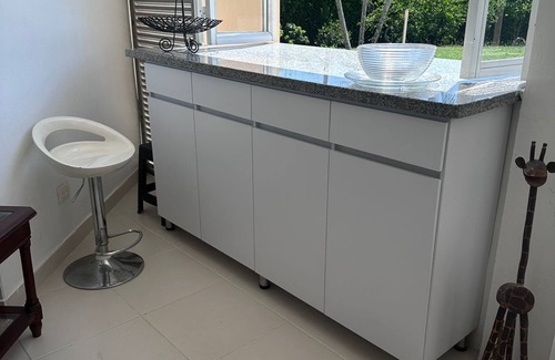 Anapoima Casa | Casa Anapoima
