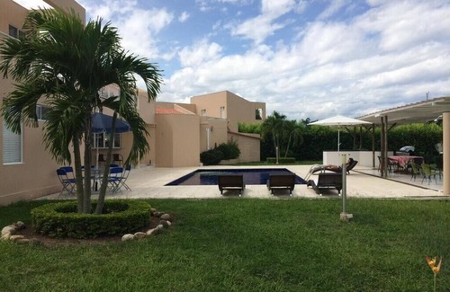 Anapoima Casa | Casa Anapoima