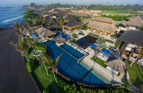 Ketewel Villa | Anapuri Villas
