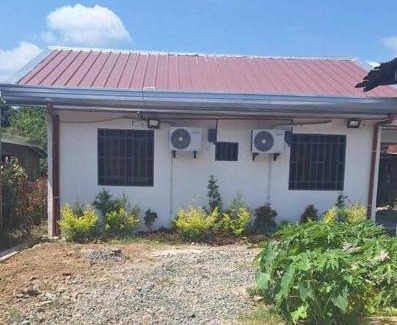 Alfonso Apartamento | Anas Sweet Home w Wifi, Karaoke n Free Parking