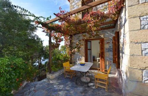 Stoupa Apartamento | Anastasia Apartments