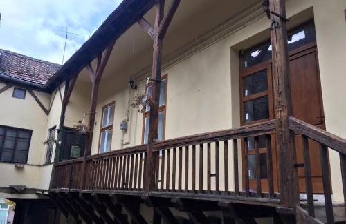 Medias Apartamento | Anastasia