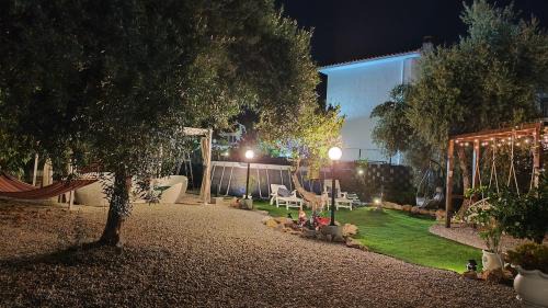 Trabia Apartamento | Anastasia's House