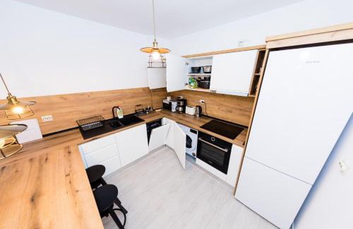 Predeal Apartamento | Anastasia Studio