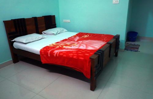 Vagamon Casa | Anaswaram