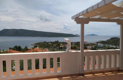 Steni Vala Apartamento | Anatoli Villa