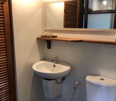 Ko Yao Complejo | Anattaya Holiday Home