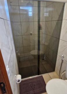Santarem Apartamento | Anauê House