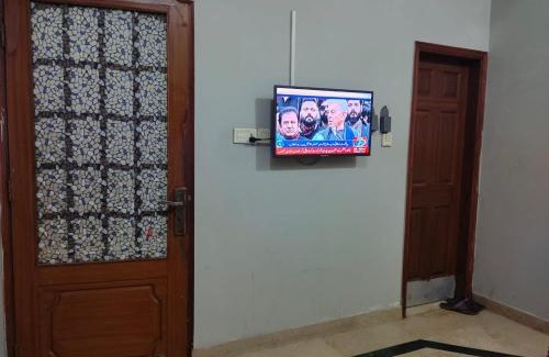 Gulshan-E-Jamal Casa | Anaya-Inn