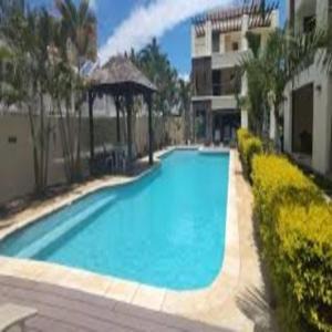 Cascavelle Apartamento | Anaya