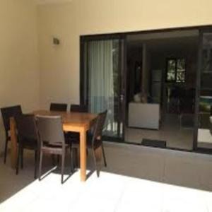 Cascavelle Apartamento | Anaya