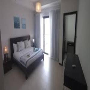 Cascavelle Apartamento | Anaya