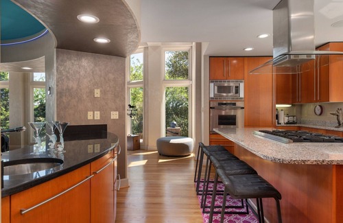 Corolla Casa | Anchor Away: Private Pool, Hot Tub, Game Room, Currituck Club Amenities
