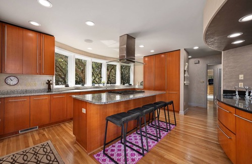 Corolla Casa | Anchor Away: Private Pool, Hot Tub, Game Room, Currituck Club Amenities