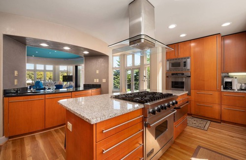 Corolla Casa | Anchor Away: Private Pool, Hot Tub, Game Room, Currituck Club Amenities