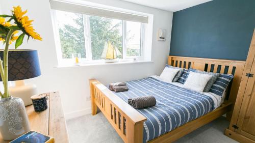 Cemaes Bay Casa | Anchor Cottage