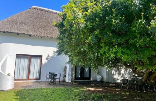 Saint Francis Bay Casa | Anchor Drift