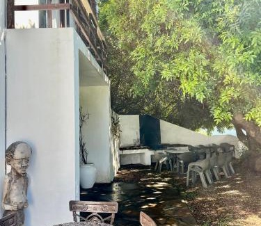 Saint Francis Bay Casa | Anchor Drift
