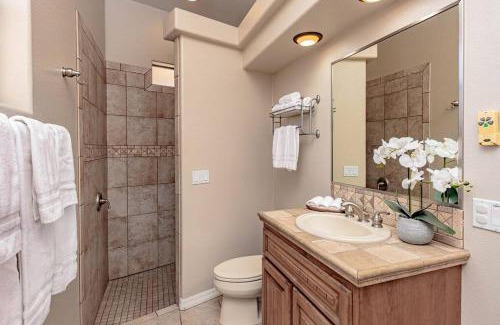 Lake Havasu City Casa | Anchor House - Pool Spa Game Room Sleeps 22