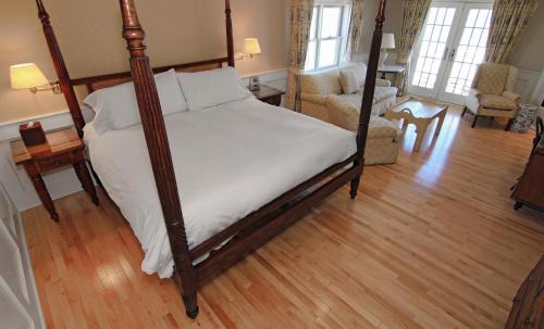 Provincetown Casa | Anchor Inn Beach House
