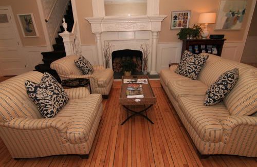 Provincetown Casa | Anchor Inn Beach House