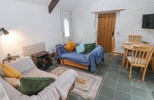 Castlemartin Casa | Anchor Light