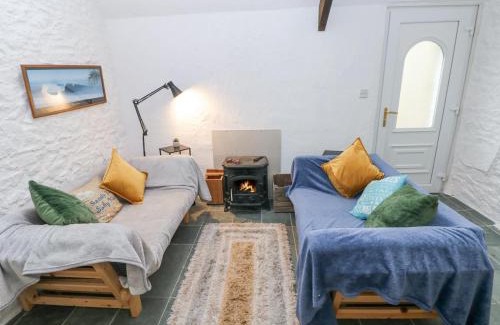 Castlemartin Casa | Anchor Light