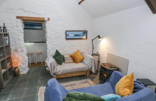 Castlemartin Casa | Anchor Light