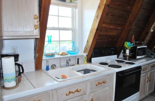 Holden Beach Casa | Anchor's Holding