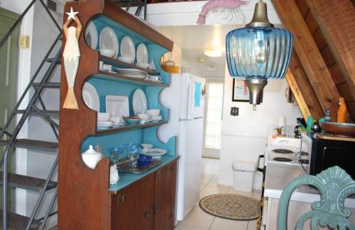 Holden Beach Casa | Anchor's Holding