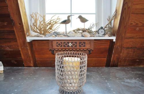 Holden Beach Casa | Anchor's Holding