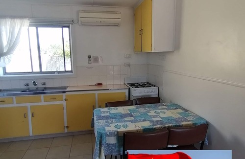 Lakes Entrance Apartamento | Anchorage Holiday Units