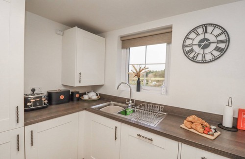 Ruswarp Cabaña | ANCHORS AWAY, family friendly in Whitby