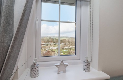 Ruswarp Cabaña | ANCHORS AWAY, family friendly in Whitby