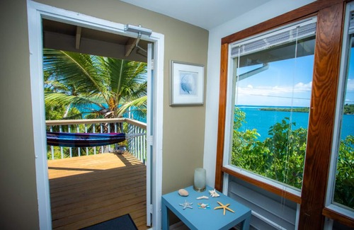 Playa Sardinas II Apartamento | Anchors Away Suite @ Villa Punta Aloe 22
