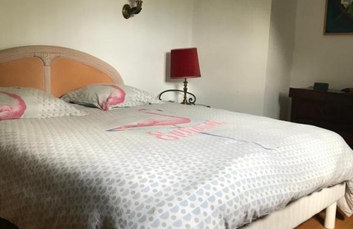 Asse-le-Riboul Apartamento | Ancien moulin du 18 ieme