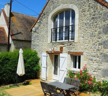 Vou Casa | Ancien studio d'artiste à la campagne