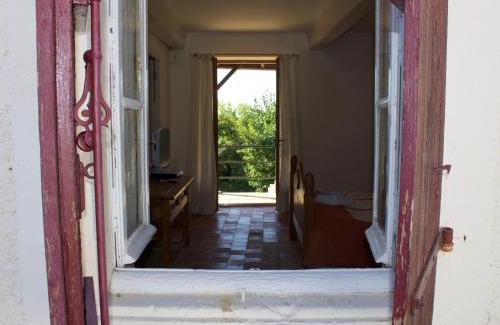 Cazaux-Villecomtal Cama Y Desayuno | Ancienne Ecole